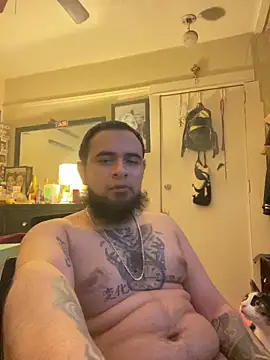 cnasty5621333 online show from 12.05.24