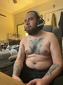 cnasty5621333 online show from 09.10.25