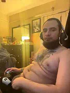 cnasty5621333 online show from 10.13.25