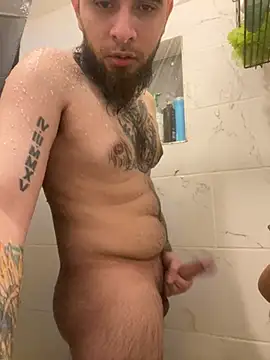 cnasty5621333 online show from 02.16.26