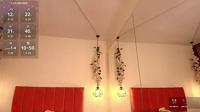 Athompzon online show from 02.18.26