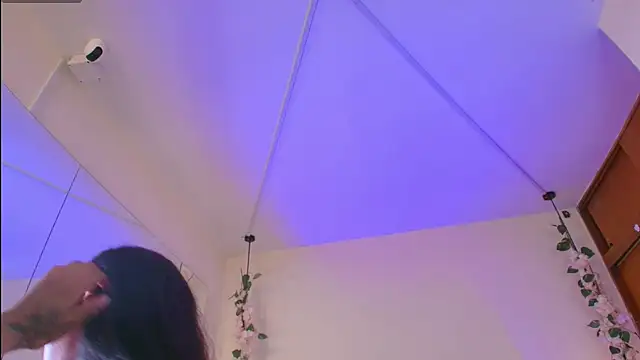 Athompzon online show from 04.16.26