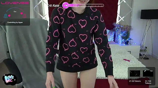 MaRich Ka online show from 12.05.24