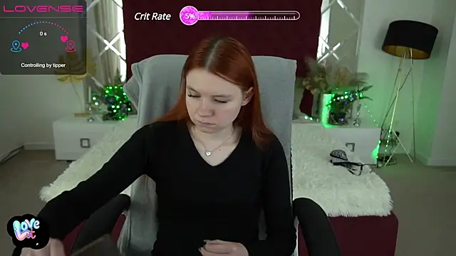 MaRich Ka online show from 01.10.25