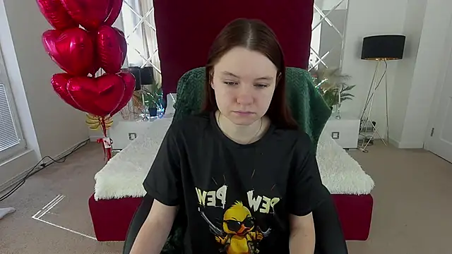 MaRich Ka online show from 02.11.25