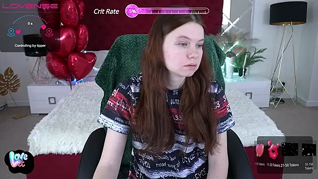 MaRich Ka online show from 02.15.25