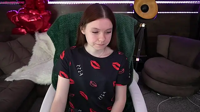 MaRich Ka online show from 03.04.25