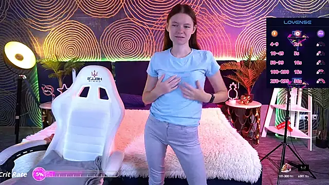 MaRich Ka online show from 09.09.25