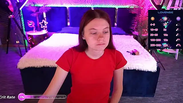 MaRich Ka online show from 09.22.25