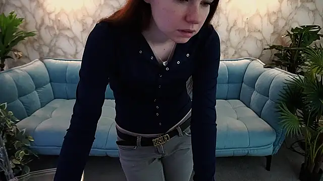 MaRich Ka online show from 11.14.25