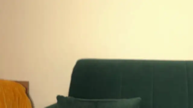 LovelyKatea online show from 04.17.26