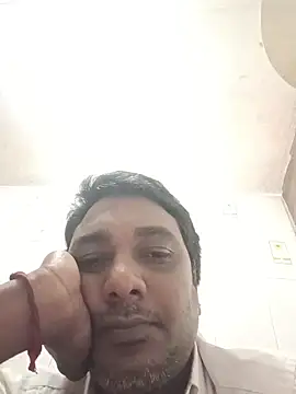 Snapshot of divakar2022 chatting on 11.09.25 divakar2022 online show from 11.09.25