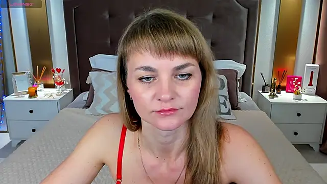 annasimonsj online show from 03.15.26