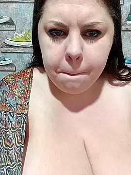 Ginabig online show from 12.26.24