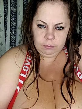 Ginabig online show from 09.20.25