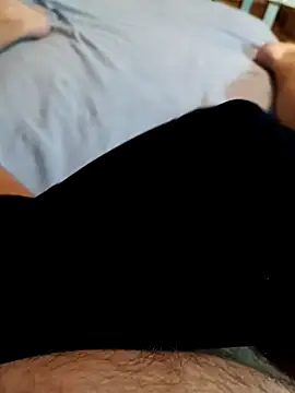 rjmart online show from 03.27.26