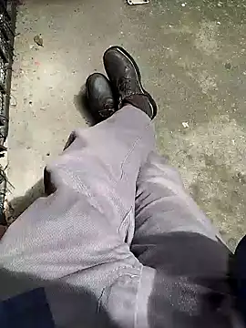 Snapshot of blackjack- chatting on 01.09.25 blackjack- online show from 01.09.25