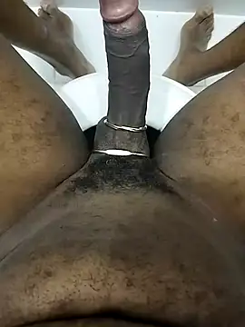 Snapshot of blackjack- chatting on 11.16.25 blackjack- online show from 11.16.25