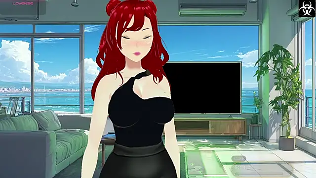 Snapshot of LanaCorona chatting on 07.17.26 LanaCorona online show from 07.17.26