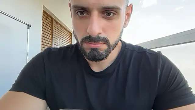 jeffmaverick12 online show from 09.18.25