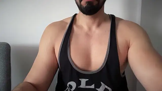 jeffmaverick12 online show from 11.18.25