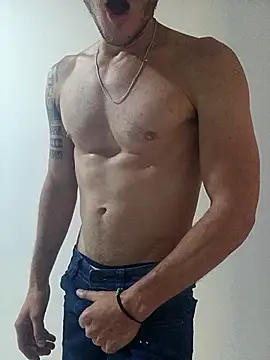 Snapshot of ramseesh chatting on 02.17.25 ramseesh online show from 02.17.25