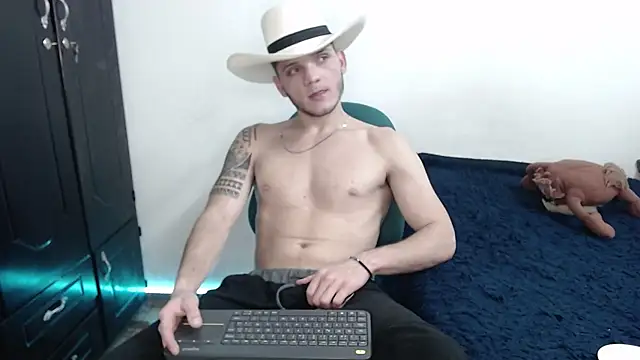 Snapshot of ramseesh chatting on 02.20.26 ramseesh online show from 02.20.26