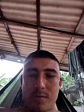 castilloavilalucardy online show from 02.23.26