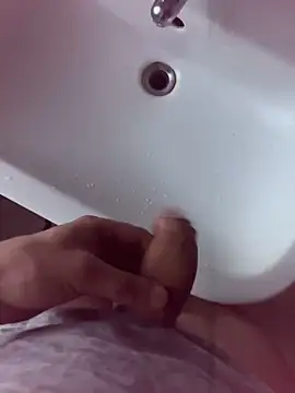 joker01234 online show from 02.16.25