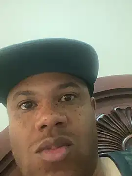 Iced cloudz online show from 01.14.26