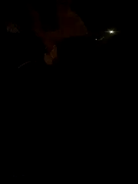 utoopia777 online show from 10.18.25