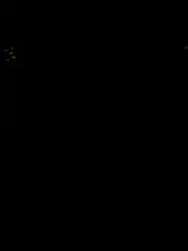 utoopia777 online show from 11.23.25