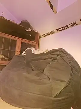 utoopia777 online show from 02.10.26