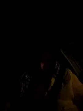 utoopia777 online show from 02.23.26