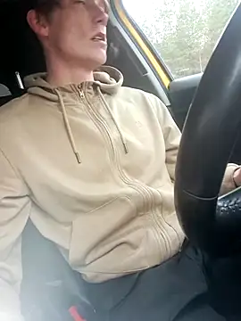 utoopia777 online show from 04.04.26