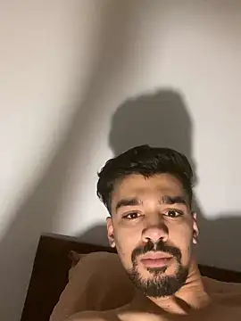 Hermanooooooo online show from 12.07.24