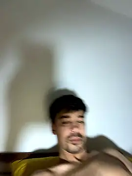 Hermanooooooo online show from 04.24.26