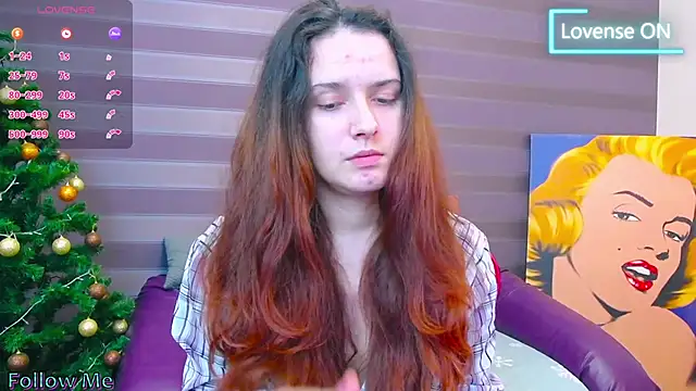 Snapshot of iris_nikhols chatting on 01.08.25 iris nikhols online show from 01.08.25