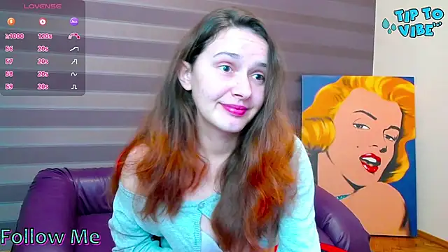 Snapshot of iris_nikhols chatting on 10.04.25 iris nikhols online show from 10.04.25