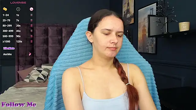 Snapshot of iris_nikhols chatting on 06.26.26 iris nikhols online show from 06.26.26
