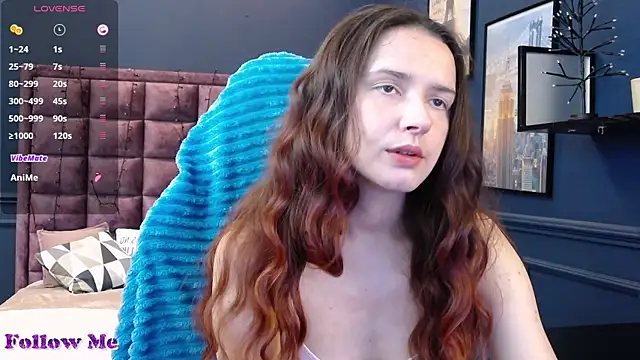 Snapshot of iris_nikhols chatting on 07.01.26 iris nikhols online show from 07.01.26