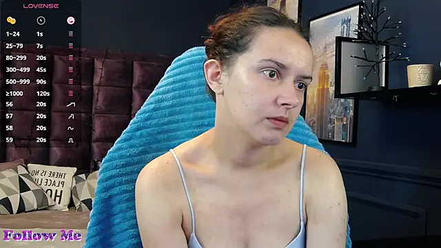 Snapshot of iris_nikhols chatting on 07.03.26 iris nikhols online show from 07.03.26