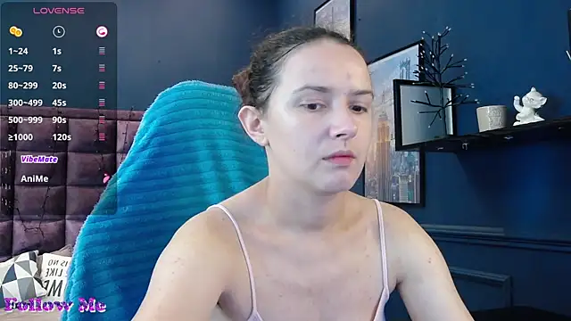 Snapshot of iris_nikhols chatting on 07.08.26 iris nikhols online show from 07.08.26