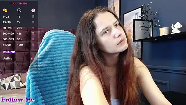 Snapshot of iris_nikhols chatting on 07.12.26 iris nikhols online show from 07.12.26