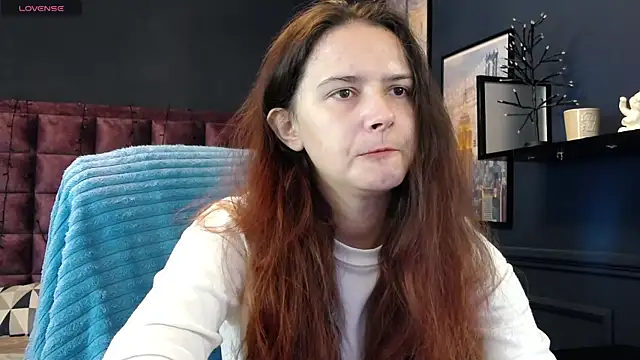 Snapshot of iris_nikhols chatting on 07.15.26 iris nikhols online show from 07.15.26