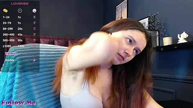 Snapshot of iris_nikhols chatting on 07.18.26 iris nikhols online show from 07.18.26