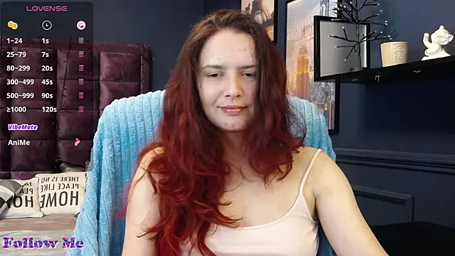 Snapshot of iris_nikhols chatting on 07.22.26 iris nikhols online show from 07.22.26