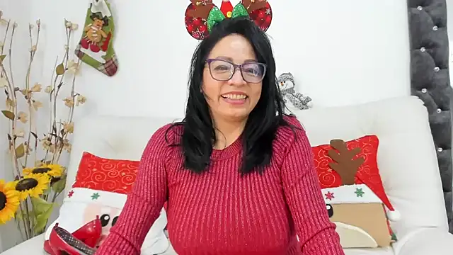 kimberlybirdx online show from 12.09.24