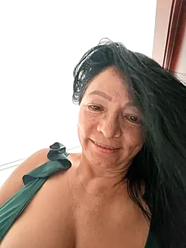 kimberlybirdx online show from 02.12.26