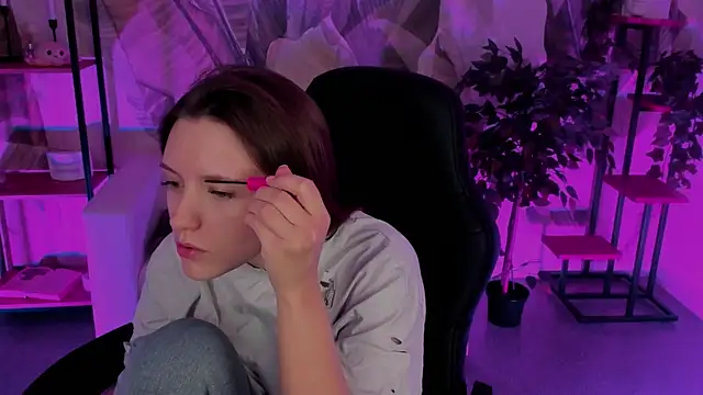 JennyDens online show from 12.13.24